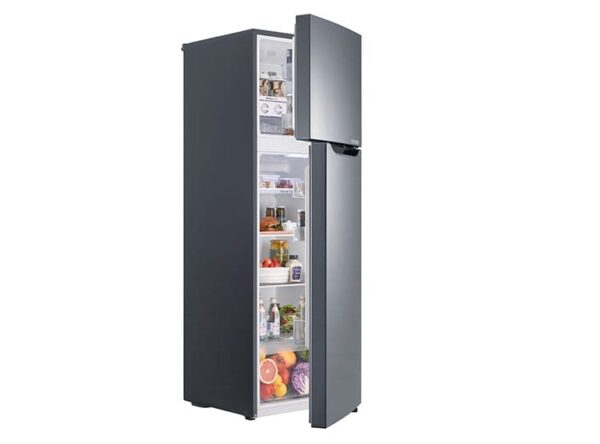 Refrigeradora LG GT22BPPD No Frost 187 Lts - Imagen 4