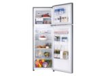Refrigeradora LG GT22BPPD No Frost 187 Lts - Imagen 3