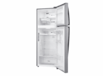 Refrigeradora LG LT44WGP 438 Lts – Plateado - Imagen 4