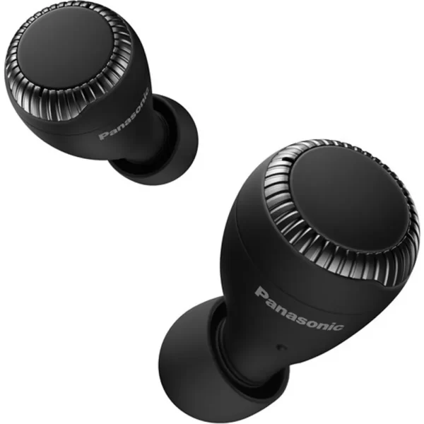 Audifonos Inalambricos PANASONIC Negro RZ-S300WPP-K - Imagen 3