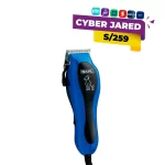 Recortador para Mascota Wahl PCSS3 9281-2068