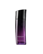 Osadía Eau De Parfum Yanbal + Atomizador - Imagen 2