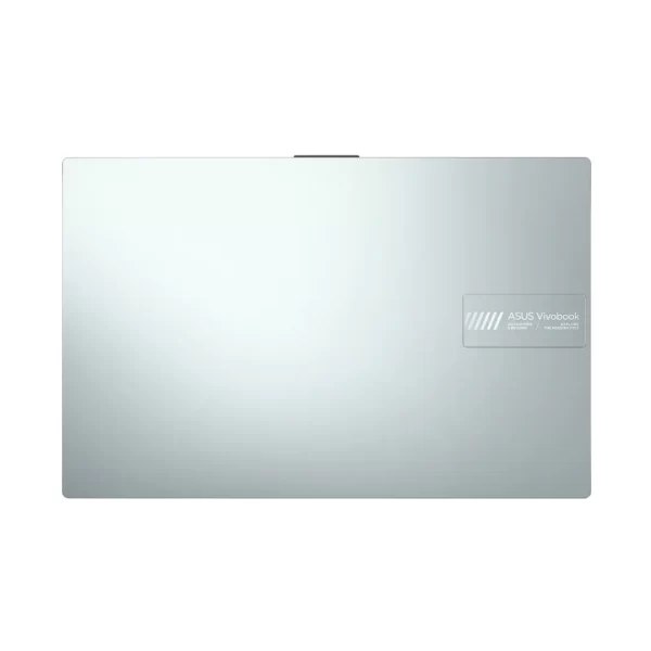 Laptop Asus Vivobook AMD Ryzen™ 5 - 15.6" - SSD 512GB – RAM- DDR4 - 8 GB - Imagen 5