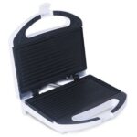 Sandwichera Tipo Grill IMACO ISG101 - Imagen 2