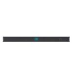 Barra de Sonido TREVELY 150W HT-062 - Imagen 3