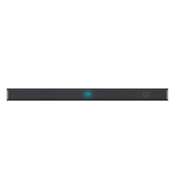 Barra de Sonido TREVELY 150W HT-062 - Imagen 3