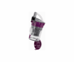 Aspiradora con Tanque de 1200W ELECTROLUX Morado ABS01 - Imagen 3