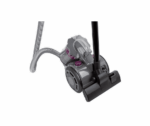 Aspiradora con Tanque de 1200W ELECTROLUX Morado ABS01 - Imagen 4