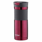 Termo Portátil Contigo Snapseal 20oz - Imagen 2