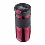 Termo Portátil Contigo Snapseal 20oz - Imagen 3
