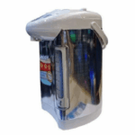 Termo Hervidor Dispensador Bossko de 5.5 Lts BK-5501 - Imagen 3