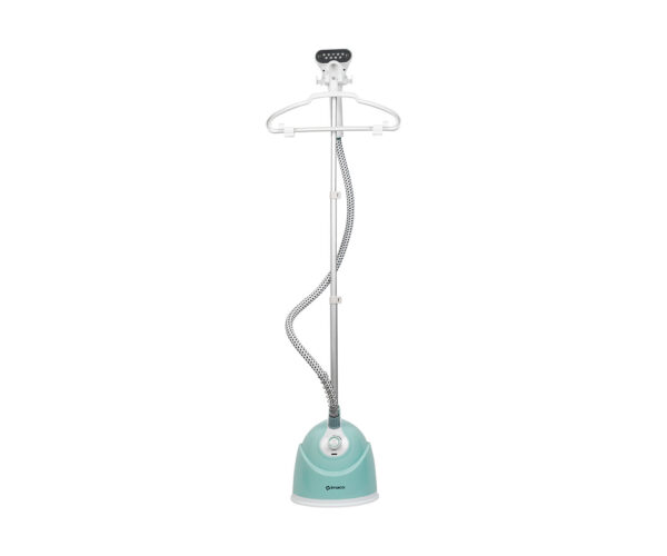 Vaporizador de Prendas IMACO PGS2016 - Imagen 2