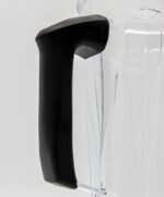 Vaso de Tritán de 2 Litros FINEZZA FZ-887 - Imagen 2