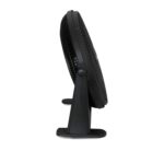 Ventilador Imaco IVA230 90W de de 20" Negro - Imagen 3