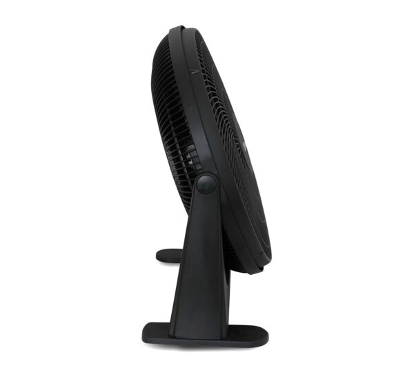 Ventilador Imaco IVA230 90W de de 20" Negro - Imagen 3