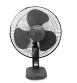 Ventilador 3en1 Imaco FS1631 De 45W - Negro - Imagen 2