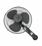 Ventilador 3en1 Imaco FS1631 De 45W - Negro - Imagen 3
