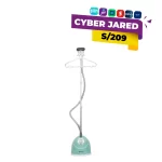 Vaporizador de Prendas IMACO PGS2016
