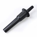 Licuadora Profesional de 2.2 Litros RECORD 10 Velocidades Negro REC-PFS710NG - Imagen 7