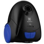 Aspiradora Electrulux NEO31 NeoMax - 1200W - Imagen 3