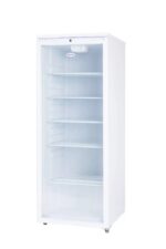Exhibidora Ilumi Bc Cooler Bc-2900 280 Lt - Imagen 2