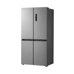 Refrigeradora de 424L LG Side By Side French Door GM47MPZ - Imagen 2