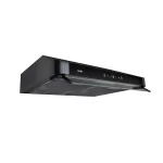 Campana Extractora Gaia Sole de 60Cm TURE101CO - Imagen 5