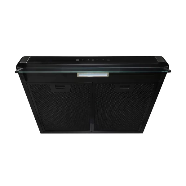 Campana Extractora Gaia Sole de 60Cm TURE101CO - Imagen 3