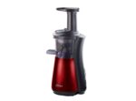 Extractor de Jugos por Prensado de 150W OSTER FPSTJE4000R-053 - Imagen 2