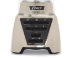 Licuadora OSTER de 2 Litros y 3 Velocidades Xpert con Vaso Boroclass BLST3A-CPG - Imagen 2