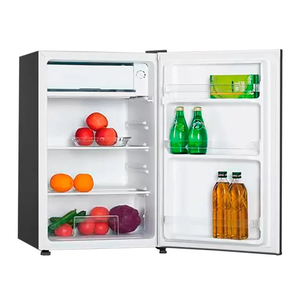 Frigobar de 85L OSTER OS-PMBME92BB - Imagen 2