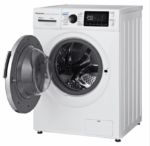 Lavaseca PANASONIC de 10 Kg con Carga Frontal NA-S107F2WPE - Imagen 3