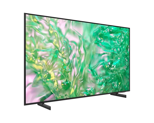 Televisor SAMSUNG de 55 Pulgadas Crystal Uhd DU8000 - Imagen 3