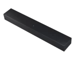 Barra de Sonido SAMSUNG 2.0 Negro HW-C400/PE - Imagen 3