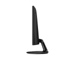 Monitor Curvo SAMSUNG de 24 Pulgadas FHD VA LS24D360GALXPE - Imagen 4