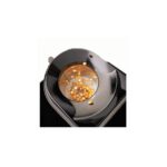Máquina Para Hacer Pop Corn Imaco PO120R - Imagen 2