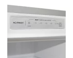 Congeladora de 135L SOLE Gris SOLCONGV135 - Imagen 3