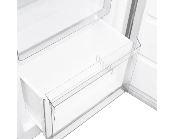 Congeladora de 135L SOLE Gris SOLCONGV135 - Imagen 4