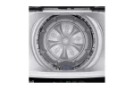 Lavadora de 9Kg LG Carga Superior Plateado WT9GL - Imagen 5