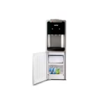 Dispensador de Agua con compartimiento Ventus VDA-20 - Imagen 3