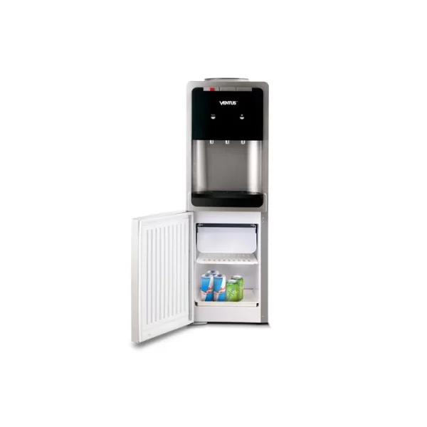 Dispensador de Agua con compartimiento Ventus VDA-20 - Imagen 3