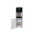 Dispensador de Agua con compartimiento Ventus VDA-20 - Imagen 4