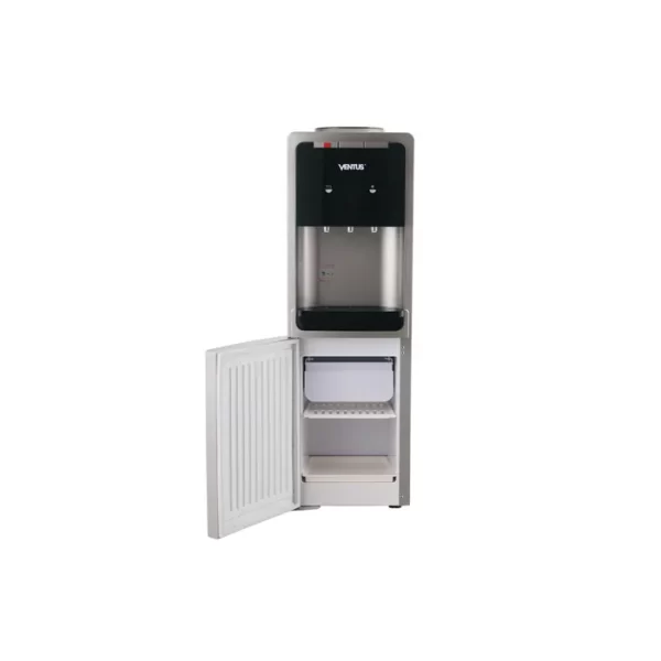 Dispensador de Agua con compartimiento Ventus VDA-20 - Imagen 4