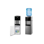 Dispensador de Agua con compartimiento Ventus VDA-20 - Imagen 5