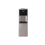 Dispensador de Agua con compartimiento Ventus VDA-20 - Imagen 2