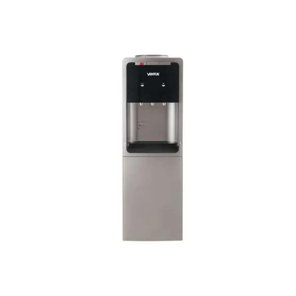 Dispensador de Agua con compartimiento Ventus VDA-20 - Imagen 2