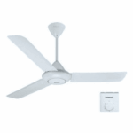 Ventilador de Techo PANASONIC de 56 Pulgadas con 75W Blanco F-56NL2 - Imagen 2