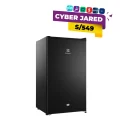 Frigobar de 90L ELECTROLUX ERD090G2HWB