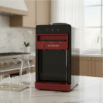 Dispensador de Agua Premier ED-8856-2: Innovación y Confort Térmico para tu Hogar u Oficina - Imagen 4