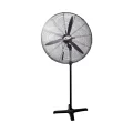 Fujitec CF-3002: El Ventilador Industrial 2 en 1 que Tu Negocio Necesita - Imagen 2